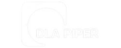 DLA Piper
