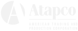 Atapco