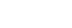 McCormick & Co. Inc.