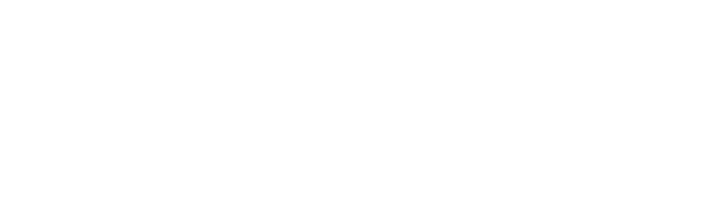 Maryland Humanities Council