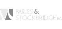 Miles & Stockbridge PC