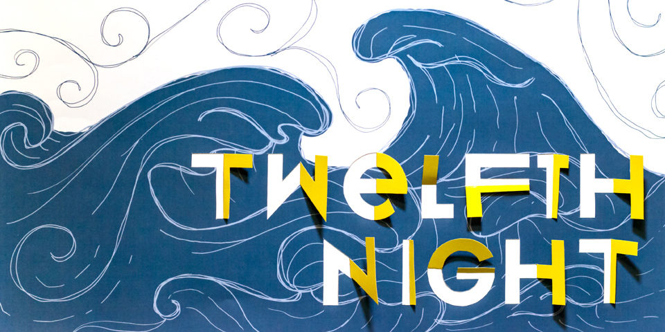 Twelfth Night