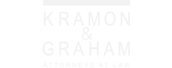 Kramon & Graham PA
