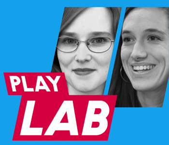 Play Lab
