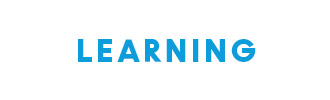 Learning