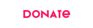 Donate