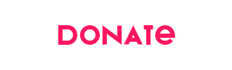 Donate