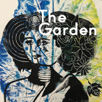 The Garden