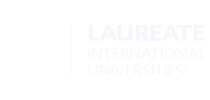 Laureate Education Inc.