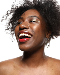 Headshot Meccamorphosis