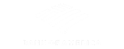 Bank of America