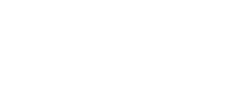 Kramon & Graham Attorneys at Law